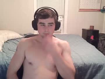Nude cam man oheydare image #2902586