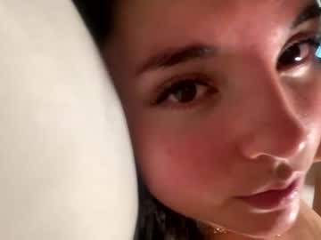 Nude cam girl pavlovacoluccii_ image #6436351