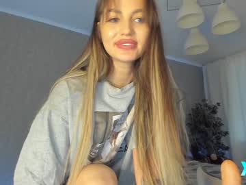 Nude cam girl xxx_leila image #2689428