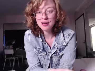 Nude cam girl pretendlunch image #1331328