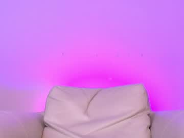 Nude cam girl sapphirealice image #533319