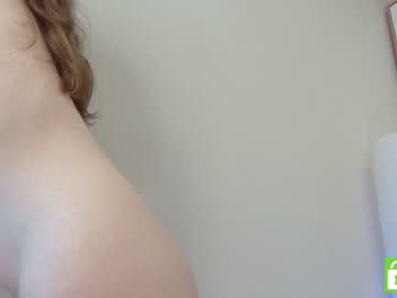 Nude cam girl tinkerdinky image #6127895