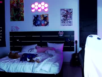 Nude cam girl madnessalise image #4656053