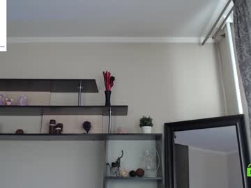 Nude cam girl adrykilly image #1801124