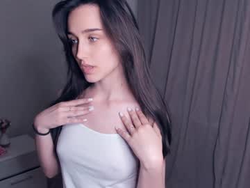 Nude cam girl alice_caprrice image #4756231