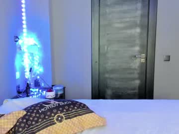 Nude cam girl angel_am image #6045400