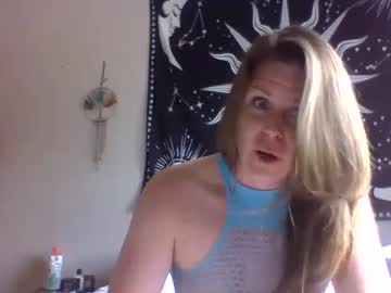 Nude cam girl naughtyymarie420 image #4633882