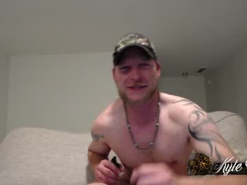 Nude cam man kylechat image #2743852