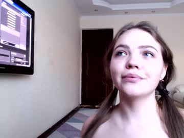 Nude cam couple plainhuman image #551474