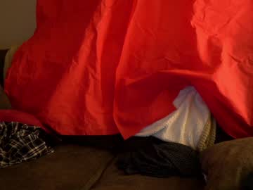 Nude cam girl crimsonxrapture image #361705