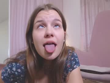 Nude cam girl eli_sun image #3436581