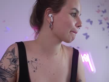 Nude cam girl superbdolls image #2730626