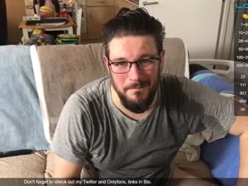 Nude cam man trojanbrit image #3646137
