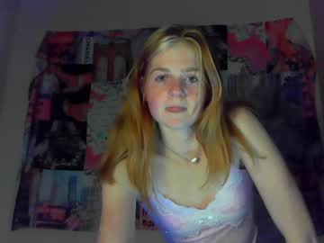 Nude cam girl jazbelle image #879898
