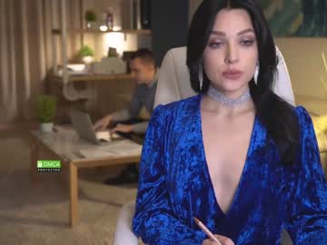 Nude cam couple office_online image #632393