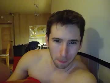 Nude cam man mattherz image #420270