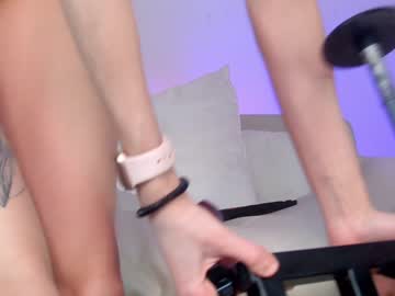 Nude cam girl sapphirealice image #1135424