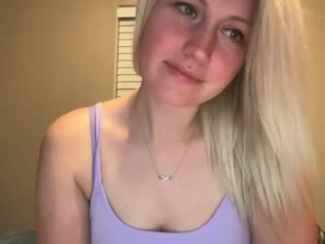 Nude cam girl smexxii93 image #6669388