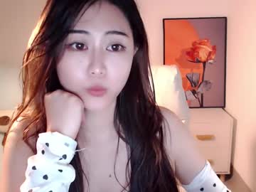 Nude cam girl sweetbobo1 image #5132095