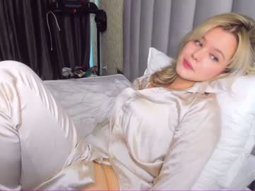 Nude cam girl dianaholiday image #2320307