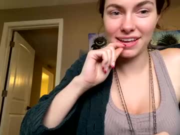 Nude cam girl chroniclove image #3026212