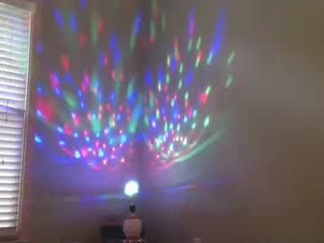 Nude cam girl pennypixie image #2342136