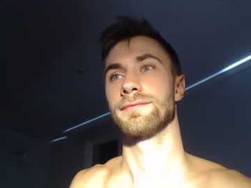 Nude cam man hey_arnold image #1164500
