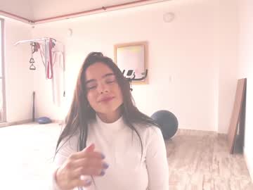 Nude cam girl kendalltyler image #1350499