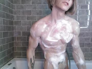 Nude cam man eric_crush image #5964457