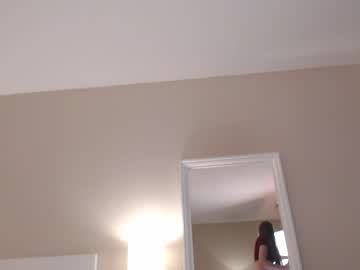 Nude cam girl sweetpulse_ image #5805646