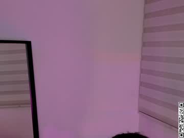 Nude cam girl ashleycat9 image #6761337
