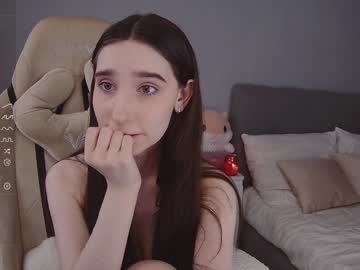 Nude cam girl lezyliza image #5696133