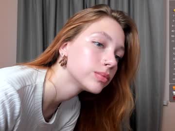 Nude cam girl shirleywhitney image #5056440