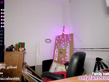Nude cam girl spivi image #1049736