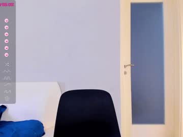 Nude cam girl kittycaitlin image #4257304