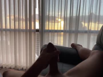 Nude cam man down_with_the_dickness image #5486592
