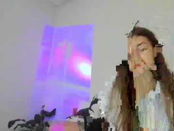 Nude cam girl coy_amina image #1412246