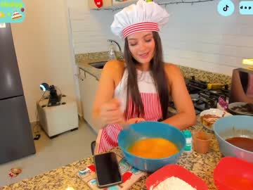 Nude cam girl daphnecooper_ image #564680
