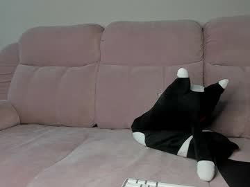 Nude cam man dzimistiv image #4889153
