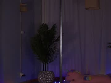 Nude cam girl kittycaitlin image #6107181