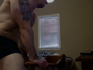 Nude cam man daddywassuppp4 image #5988609