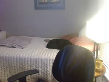Nude cam girl emmmafox14 image #4573001