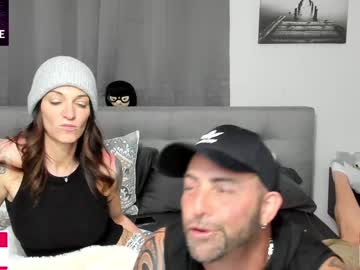 Nude cam man whaaaaaaaat image #2093689