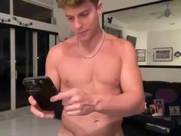 Nude cam man aestheticking13 image #1525455