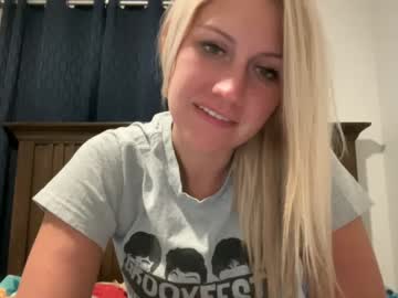 Nude cam girl smexxii93 image #5073520
