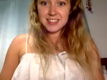 Nude cam girl winterbunny69 image #6423826