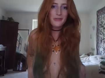Nude cam girl copperhead37 image #6447535