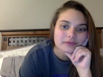 Nude cam girl tanawaters image #2846052