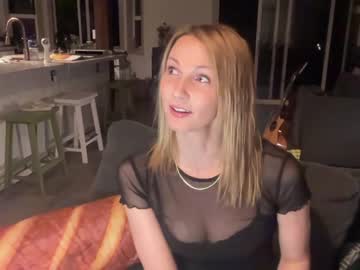 Nude cam girl kaileeshy image #1612589
