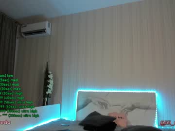 Nude cam girl lili_and_niki image #2249624